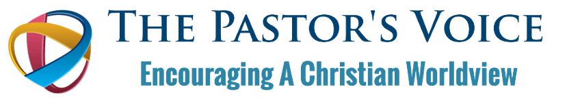 The Pastor